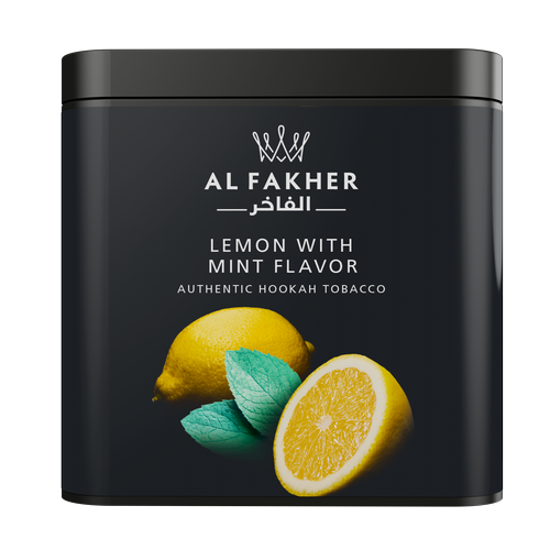 LEMONWITHMINT5.webp - Notable Vape Australia