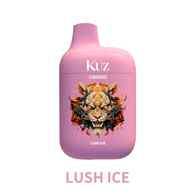 LUSH-ICE.jpg.webp - Notable Vape Australia