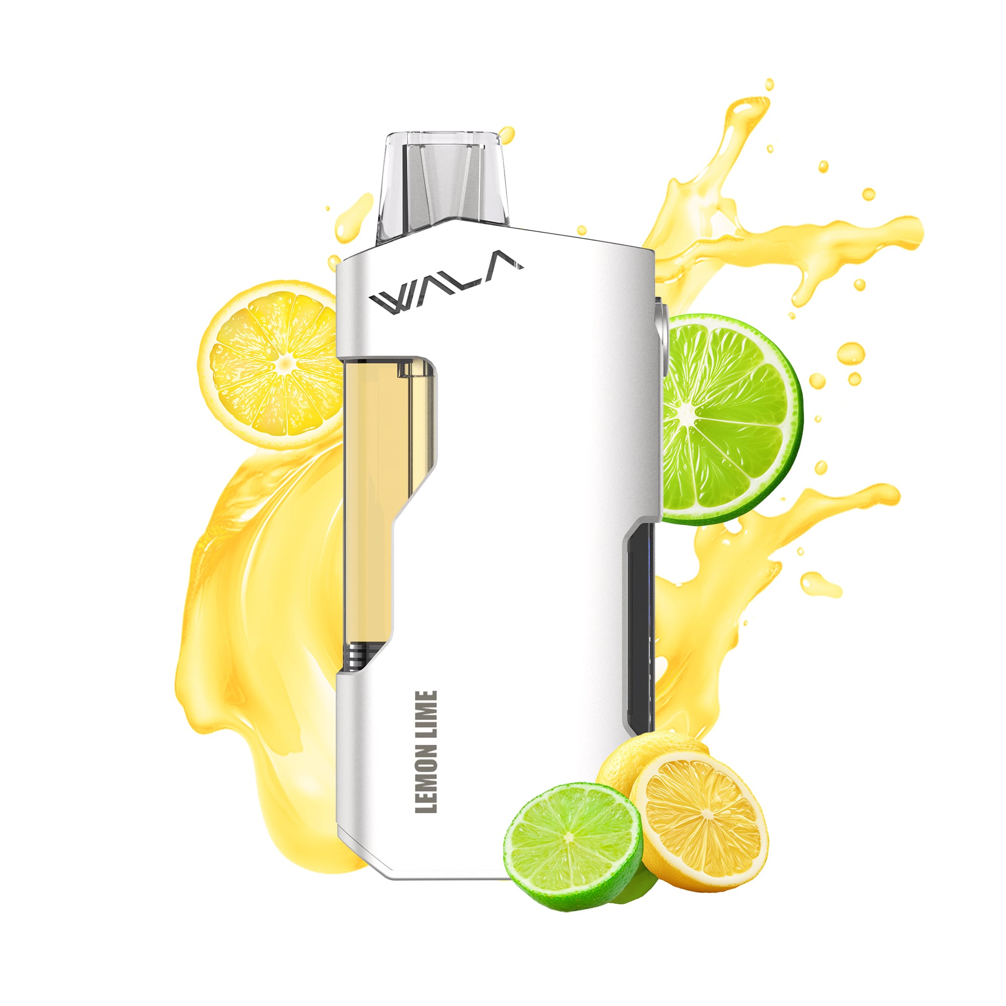 Lemon-Lime.jpg - Notable Vape Australia