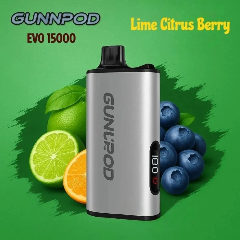 Lime-Citrus-Berry.webp - Notable Vape Australia