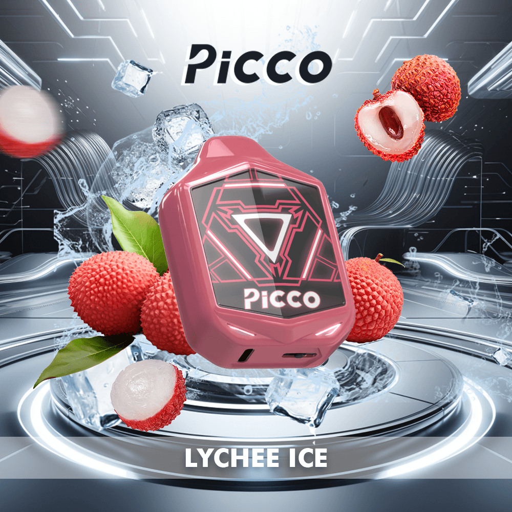 Lychee-Ice.png - Notable Vape Australia