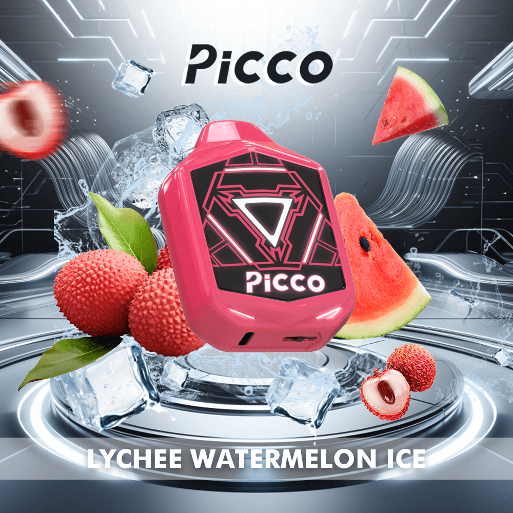 Lychee-Watermelon-Ice.png - Notable Vape Australia