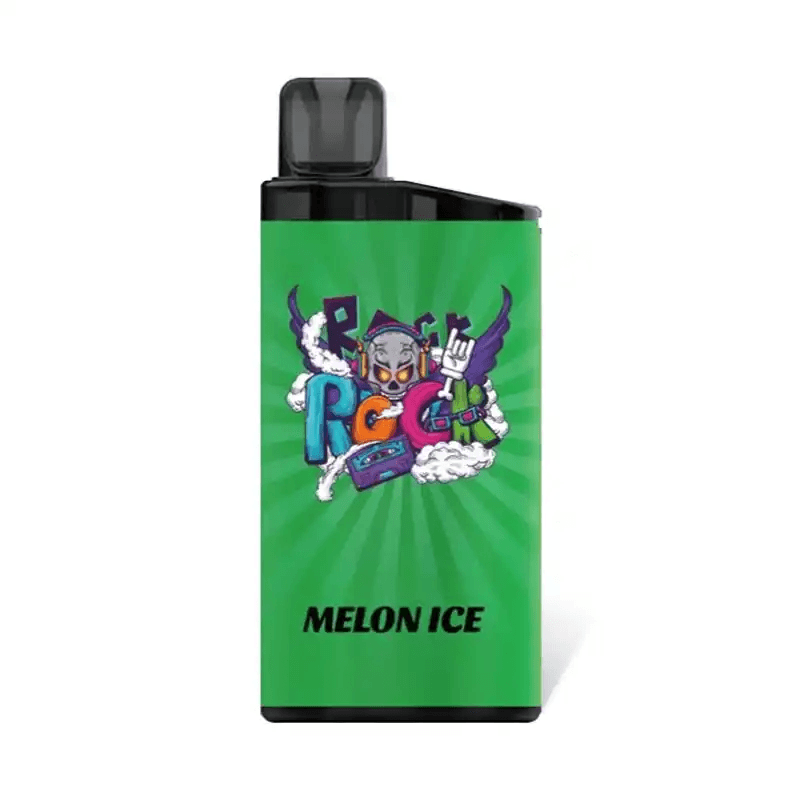 MELON-ICE-1.png - Notable Vape Australia
