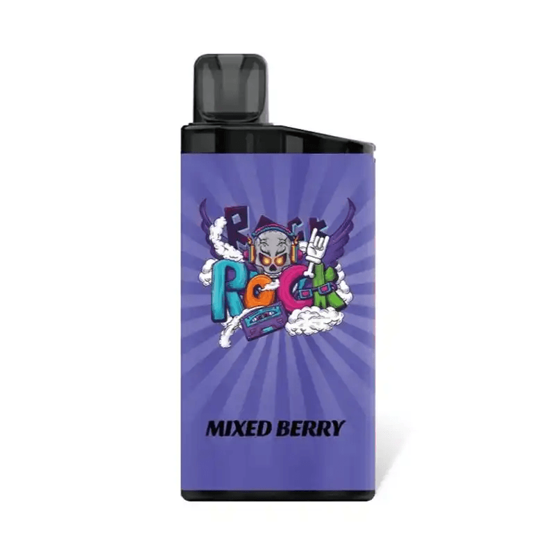 MIXED-BERRY.png - Notable Vape Australia