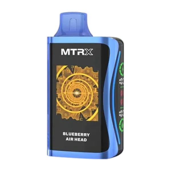MTRX_Blueberry-Air-Head_Render_6.webp - Notable Vape Australia
