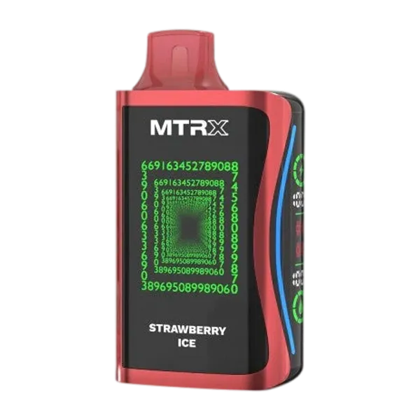 MTRX_Strawberry-Ice_Render_600x6.webp - Notable Vape Australia
