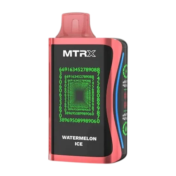 MTRX_Watermelon-Ice_Render_600x6.webp - Notable Vape Australia