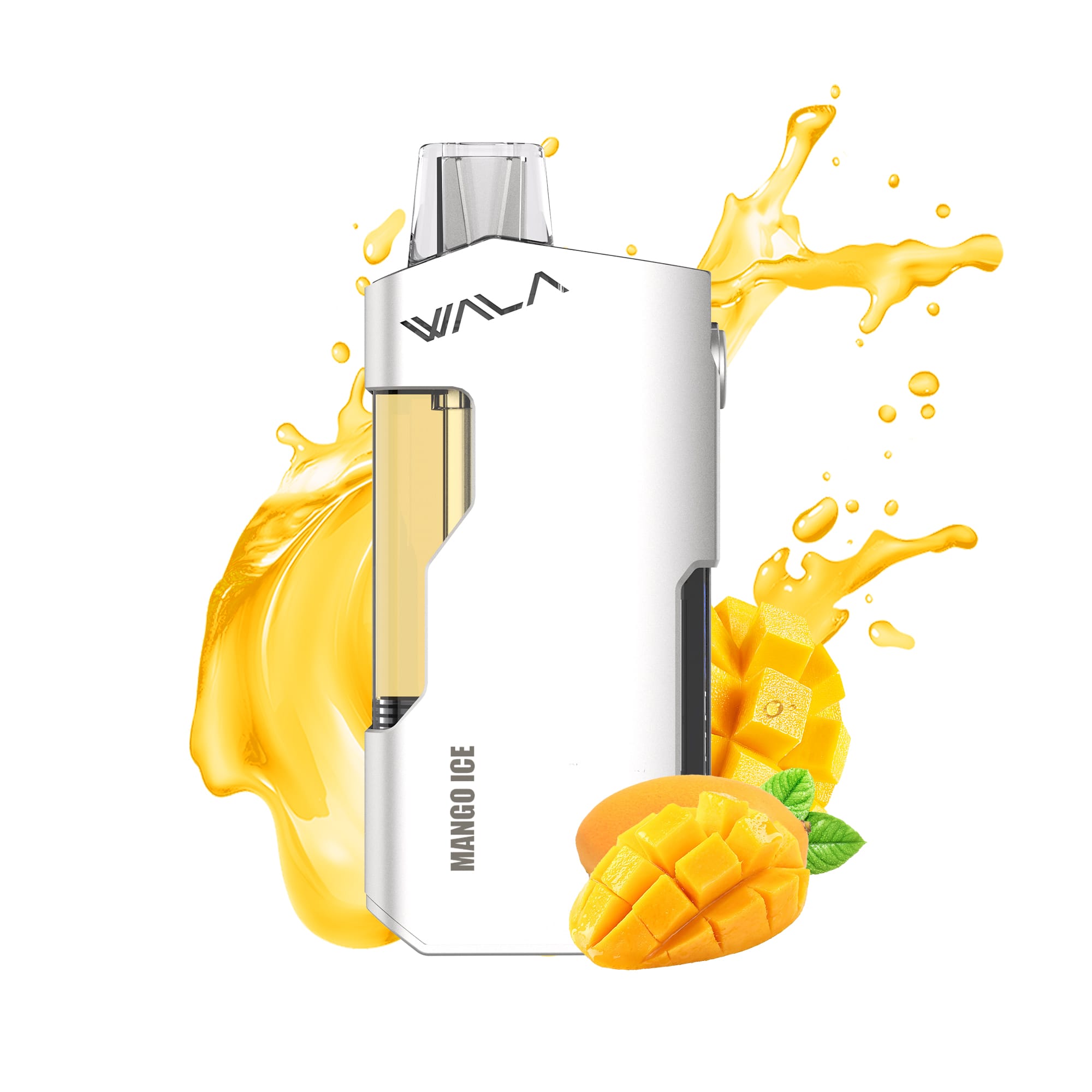 Mango-Ice.jpg - Notable Vape Australia
