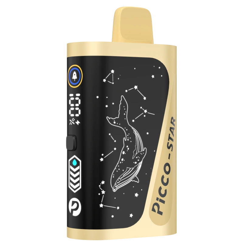 Mango-Pineapple-Coconut-800x800-1.webp - Notable Vape Australia
