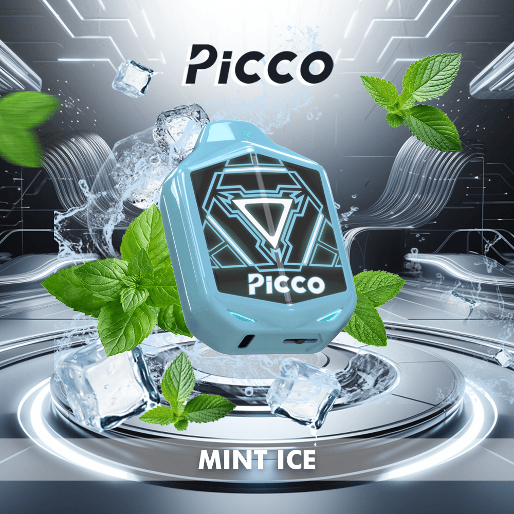 Mint-Ice.png - Notable Vape Australia