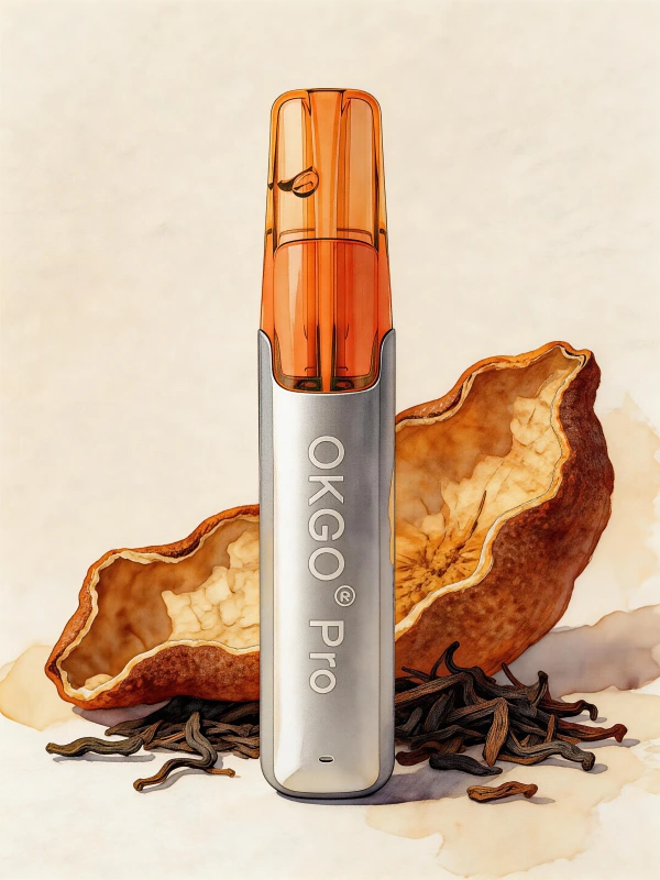 OKGO-6500-Puffs-ChenPi-Noir-3-Pack.webp - Notable Vape Australia