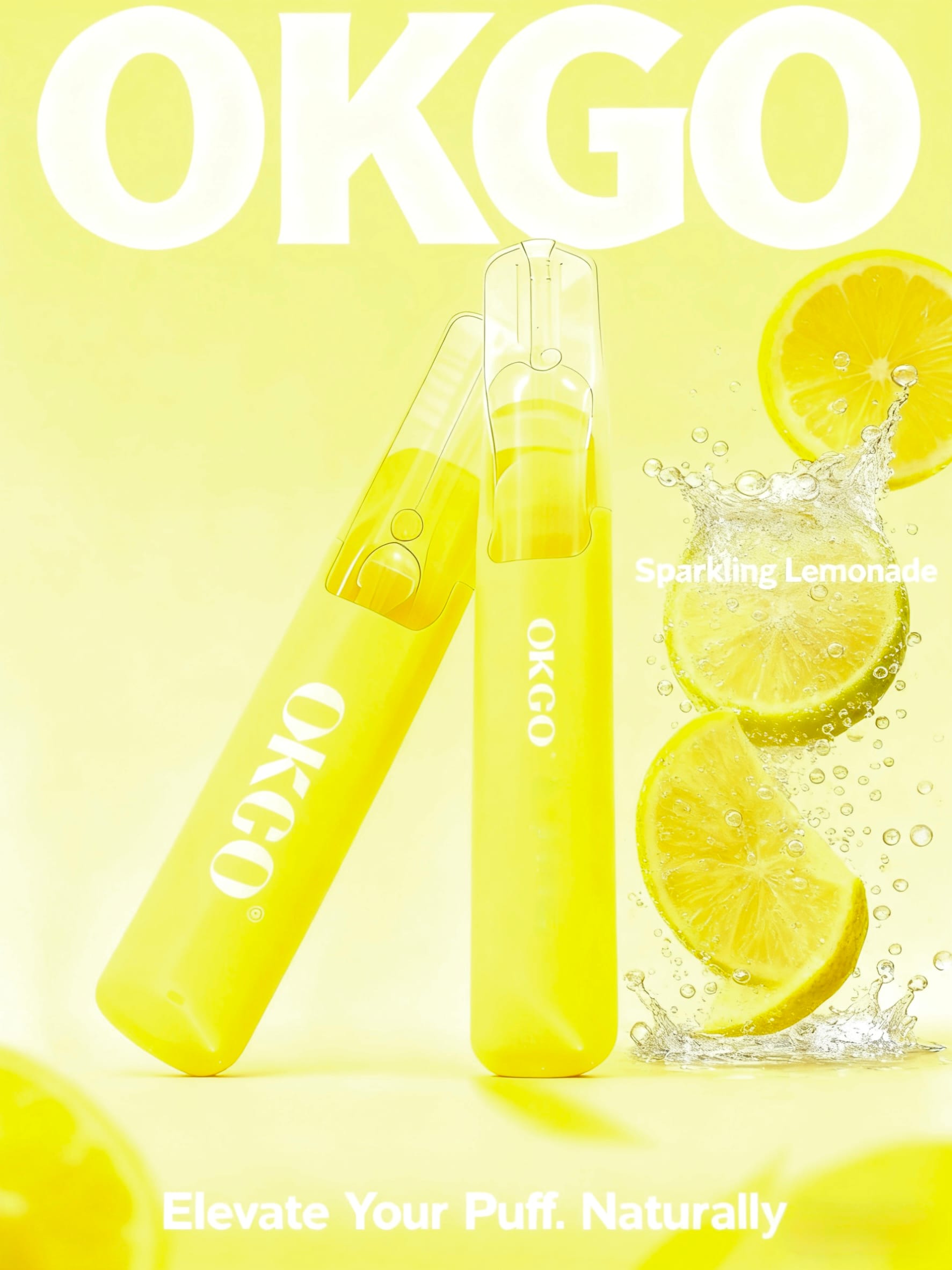 OKGO-6500-Puffs-Sparkling-Lemonade.jpg - Notable Vape Australia