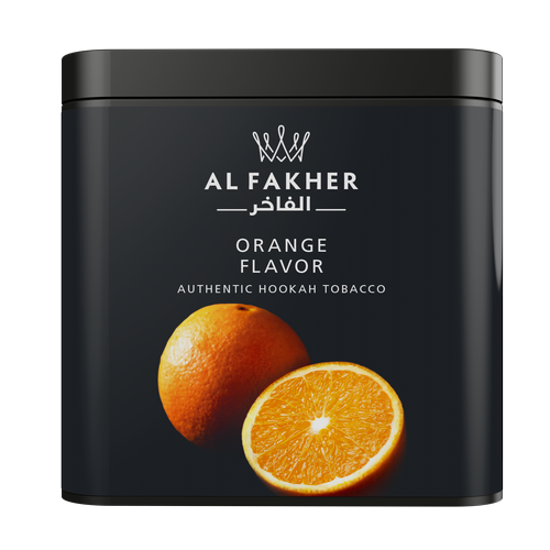 ORANGE8.webp - Notable Vape Australia