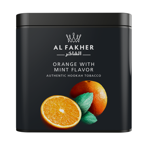ORANGEWITHMINT4.webp - Notable Vape Australia