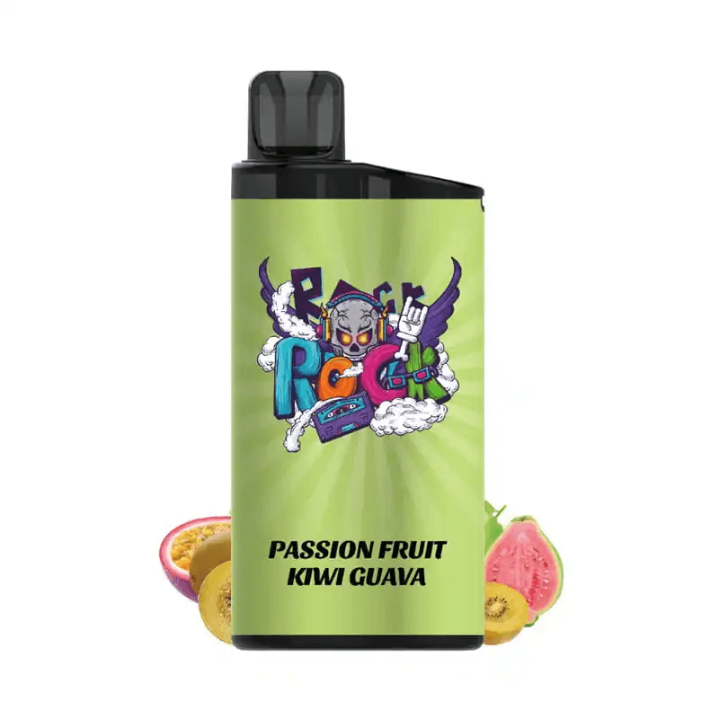PASSION-FRUIT-KIWI-GUAVA.png - Notable Vape Australia