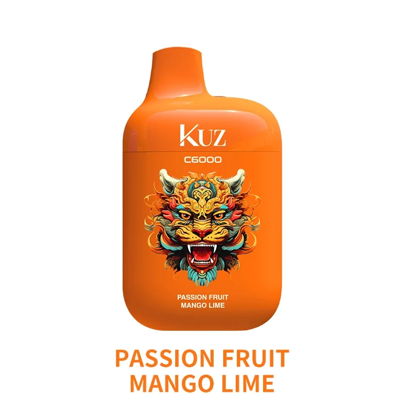 PASSION-FRUIT-MANGO-LIME.jpg-1.webp - Notable Vape Australia
