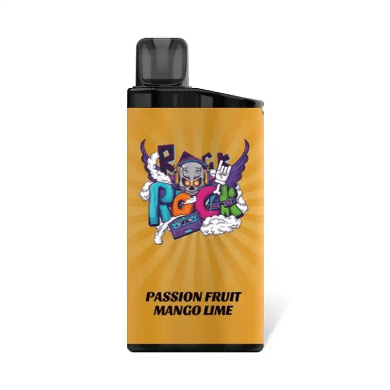 PASSION-FRUIT-MANGO-LIME.png - Notable Vape Australia