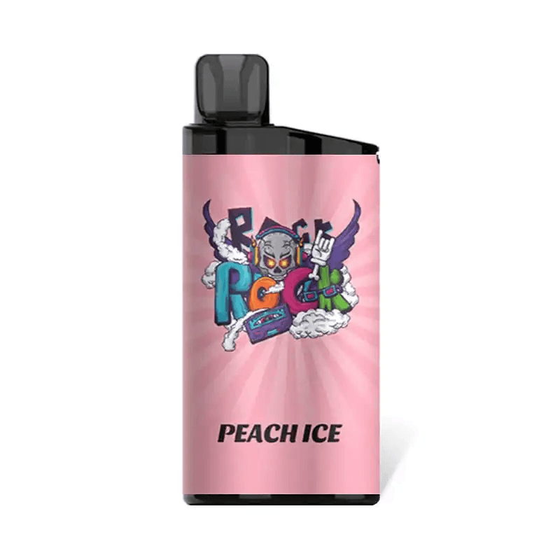 PEACH-ICE-1.png - Notable Vape Australia