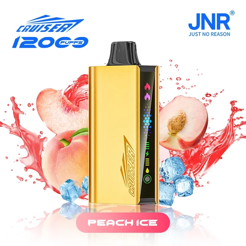 PEACH-ICE.webp - Notable Vape Australia