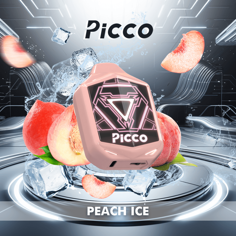 Peach-Ice.png - Notable Vape Australia