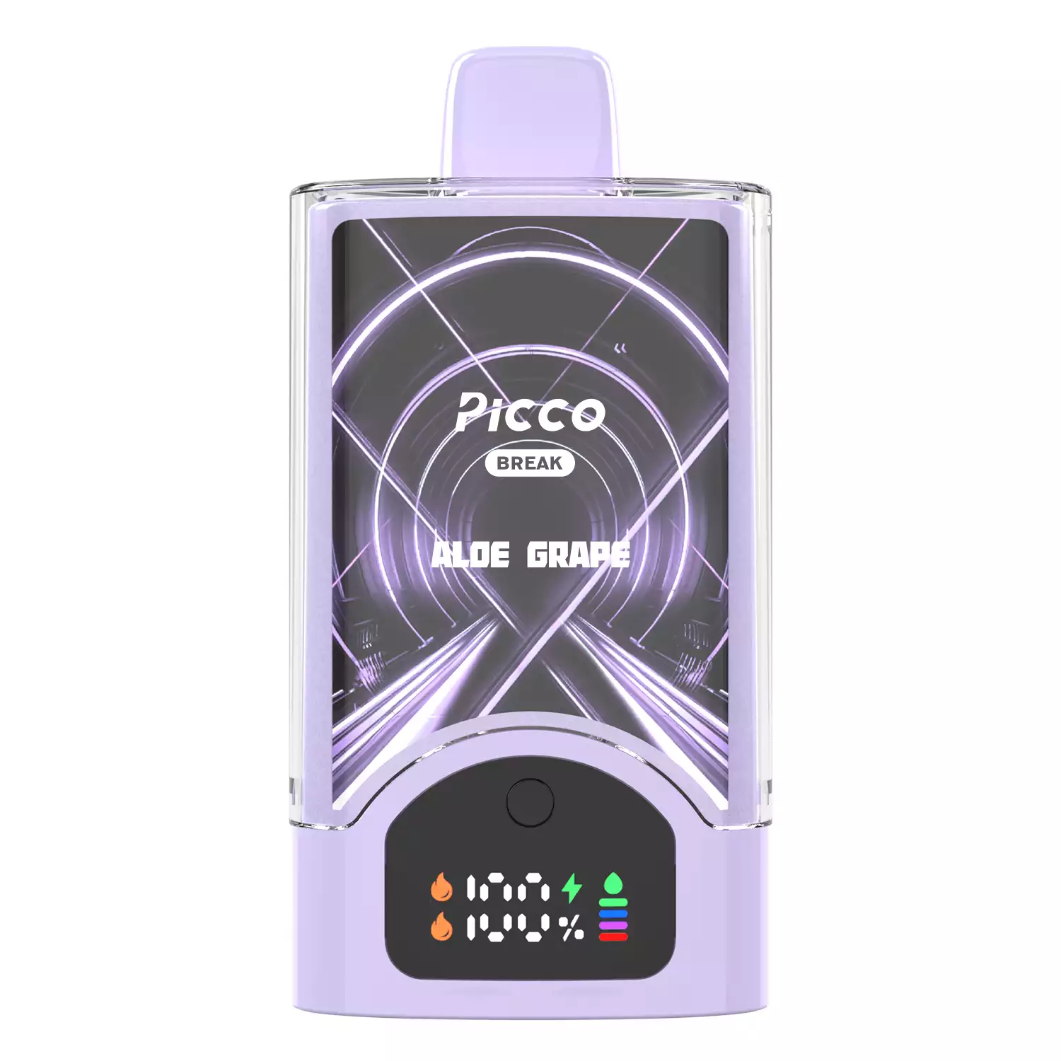 Picco-Break-30000-Puffs-Aloe-Grape.webp - Notable Vape Australia