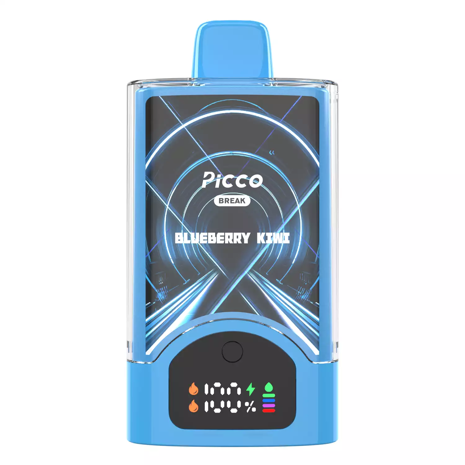Picco-Break-30000-Puffs-Blueberry-Kiwi.webp - Notable Vape Australia