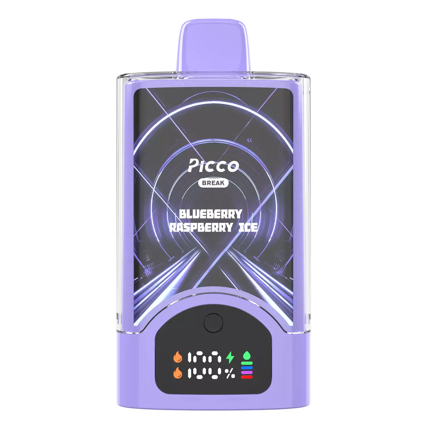 Picco-Break-30000-Puffs-Blueberry-Raspberry-Ice.webp - Notable Vape Australia
