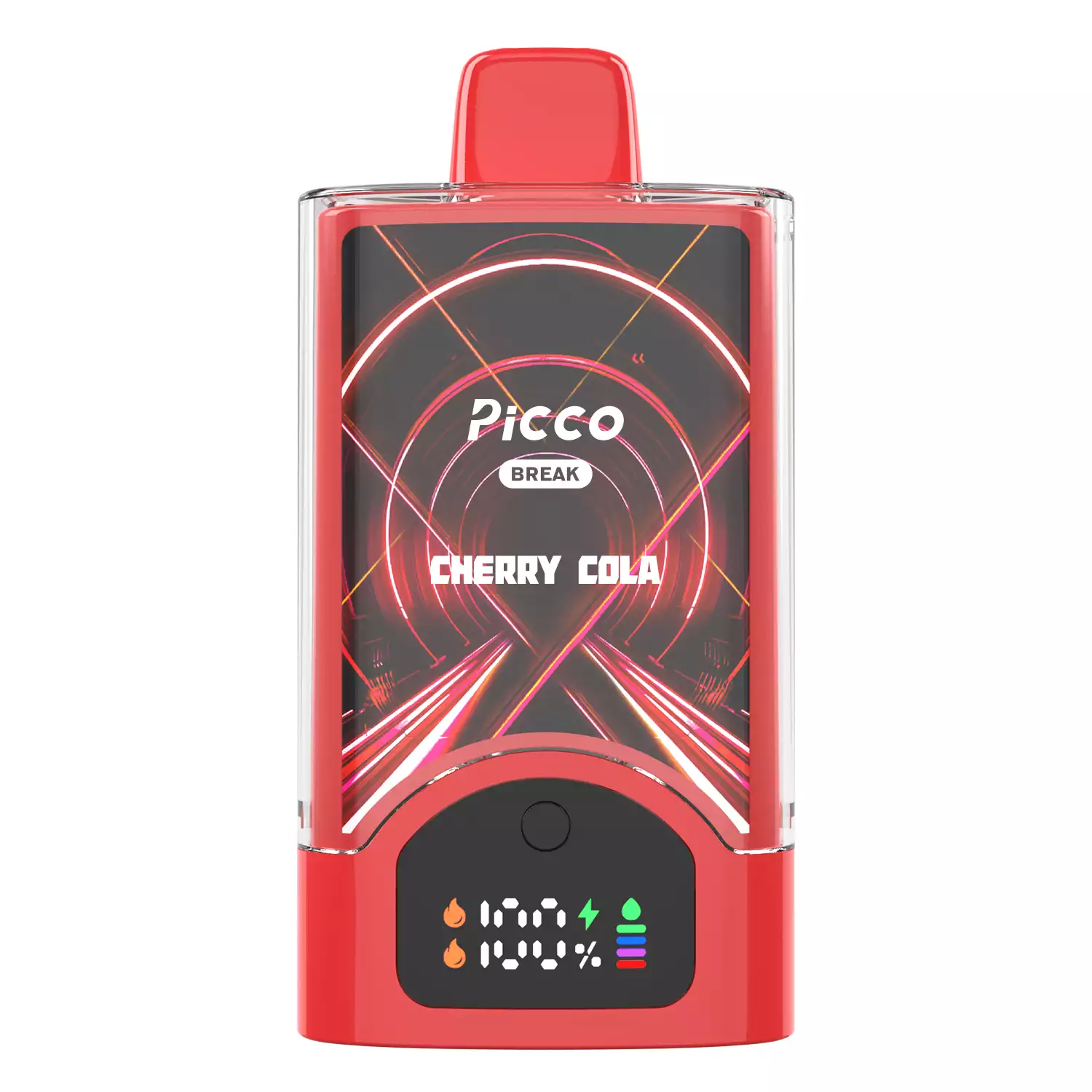 Picco-Break-30000-Puffs-Cherry-Cola-.webp - Notable Vape Australia
