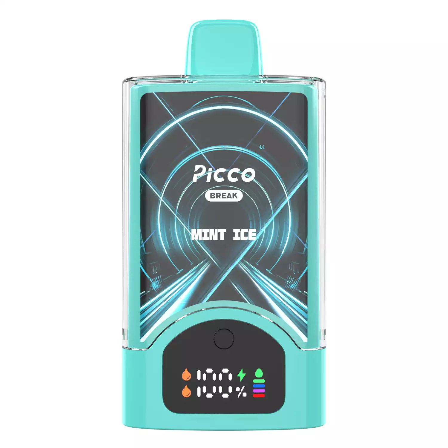 Picco-Break-30000-Puffs-Mint-Ice-1-1.webp - Notable Vape Australia