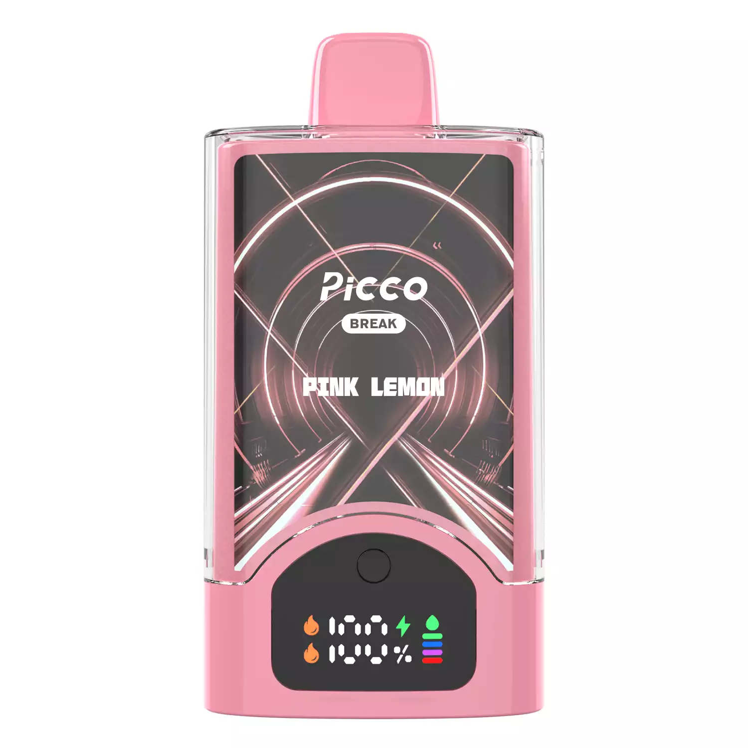Picco-Break-30000-Puffs-Pink-Lemon-.webp - Notable Vape Australia