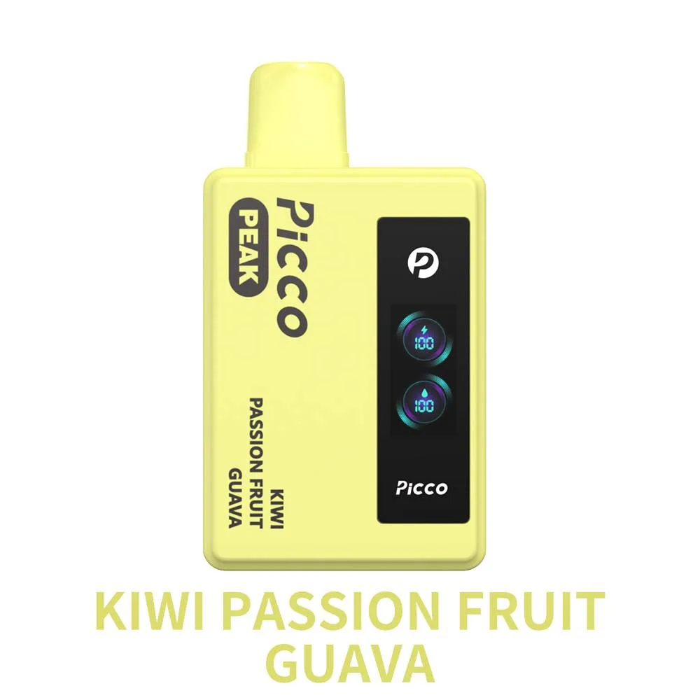 Picco-Peak-Kiwi-Passion-Fruit-Guava.jpg.webp - Notable Vape Australia