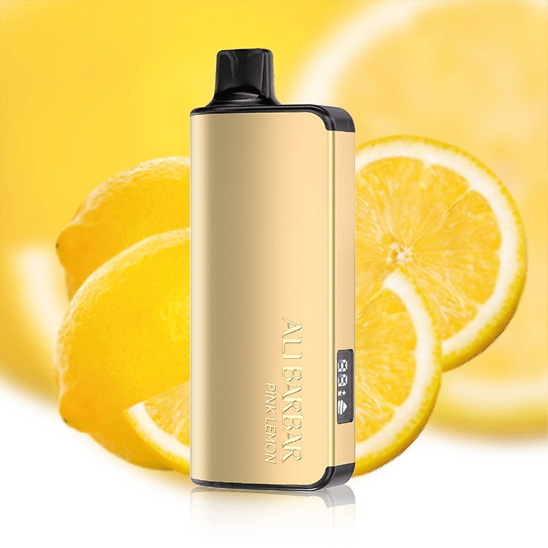Pink-Lemon.png - Notable Vape Australia