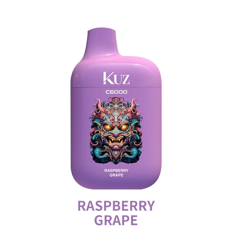 RASPBERRY-GRAPE.jpg.webp - Notable Vape Australia