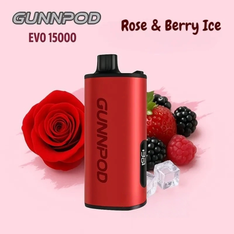 Rose-Berry-Ice.webp - Notable Vape Australia