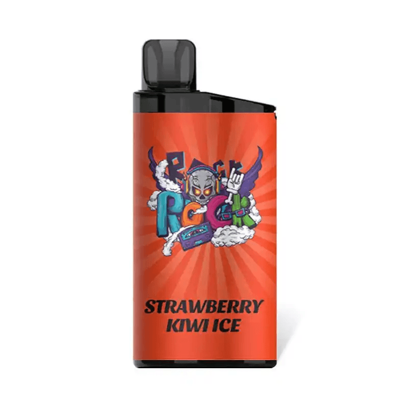 STRAWBERRY-KIWI-ICE-1.png - Notable Vape Australia