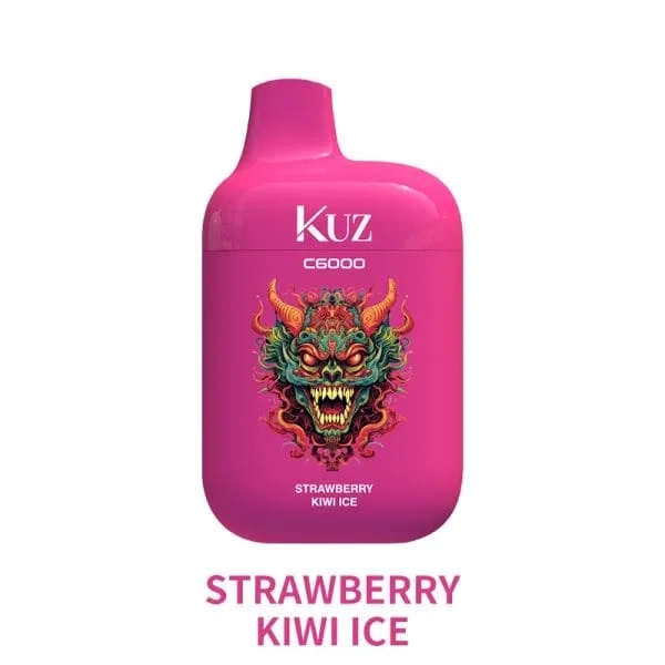 STRAWBERRY-KIWI-ICE-600x600.jpg.webp - Notable Vape Australia