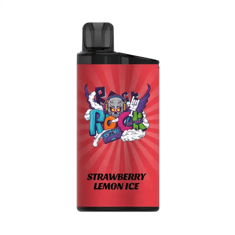 STRAWBERRY-LEMON-ICE.png - Notable Vape Australia