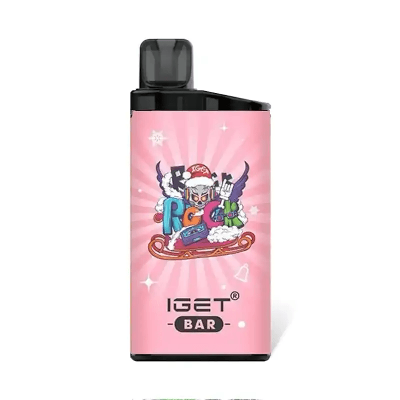 STRAWBERRY-LYCHEE-ICE.png - Notable Vape Australia