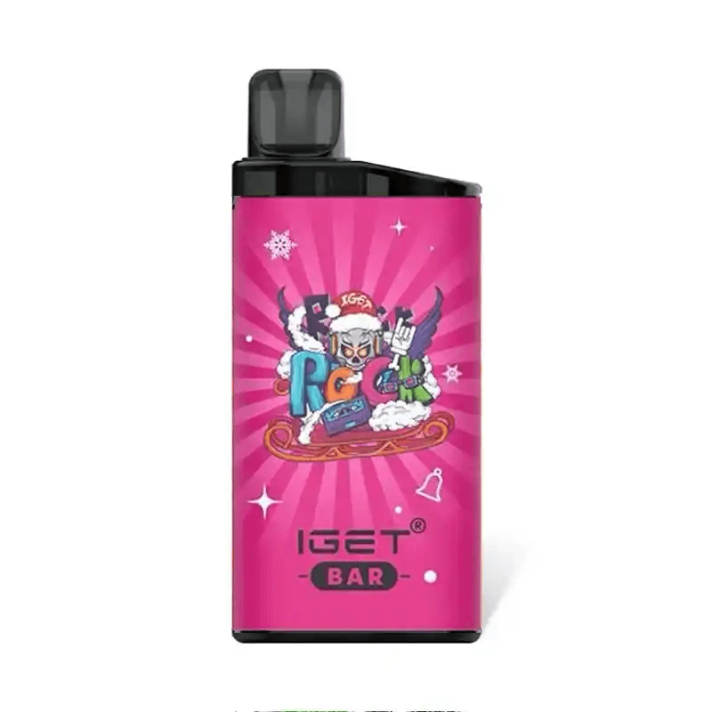 STRAWBERRY-WATERMELON-HARD-CANDY.png - Notable Vape Australia