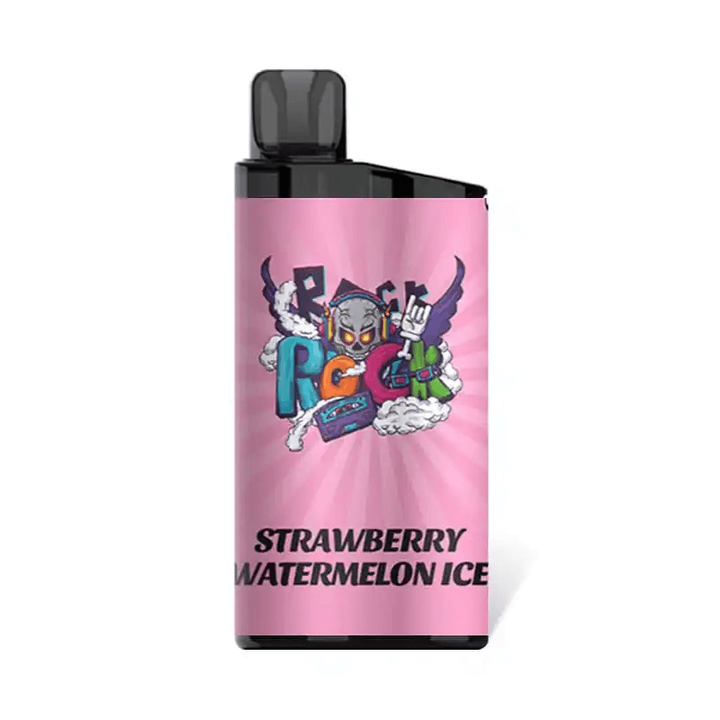STRAWBERRY-WATERMELON-ICE-4.png - Notable Vape Australia