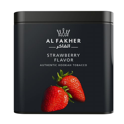 STRAWBERRY3.webp - Notable Vape Australia