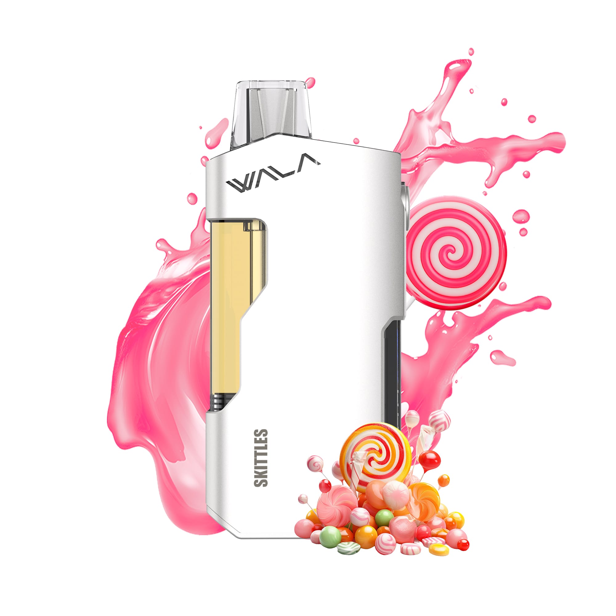 Skittles.jpg - Notable Vape Australia