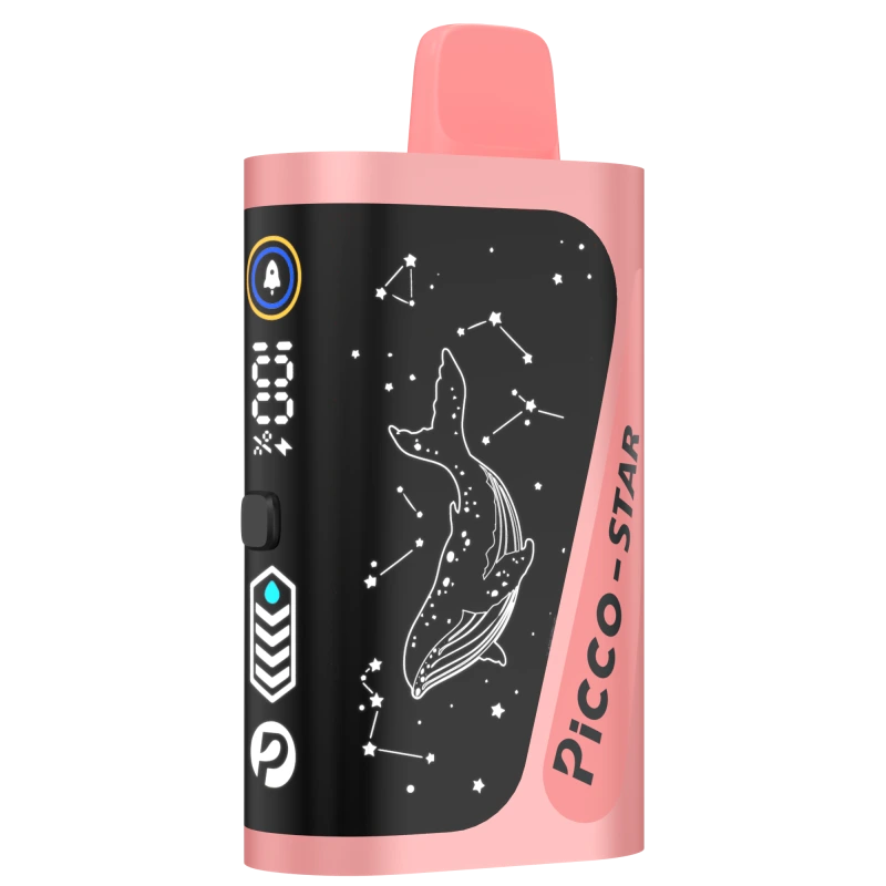 Strawberry-Watermelon-Coconut-800x800-1.webp - Notable Vape Australia