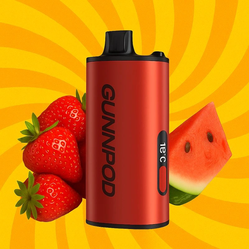 Strawberry-Watermelon-Ice.webp - Notable Vape Australia