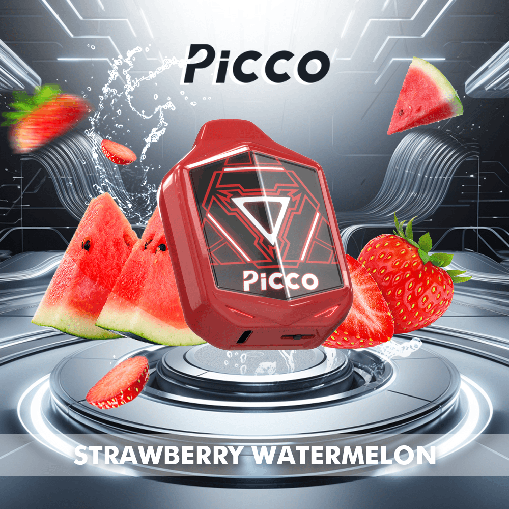 Strawberry-Watermelon.png - Notable Vape Australia