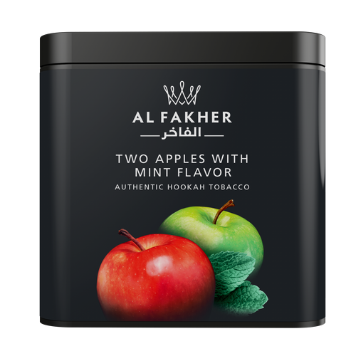TWOAPPLESWITHMINT_1000g13.webp - Notable Vape Australia