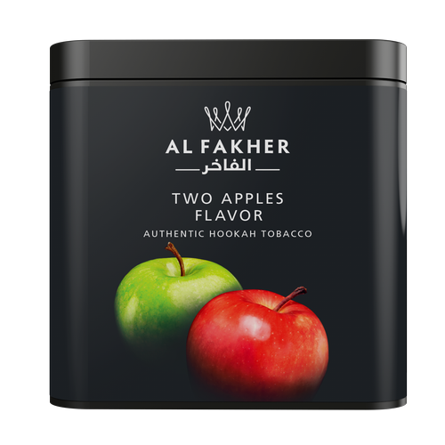 TWOAPPLES_1000g.webp - Notable Vape Australia