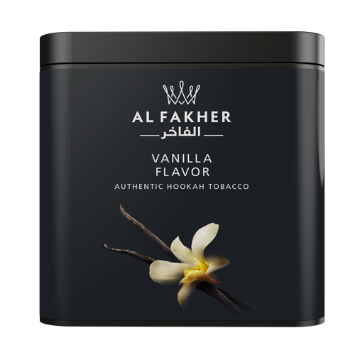 VANILLA_1000g16.webp - Notable Vape Australia