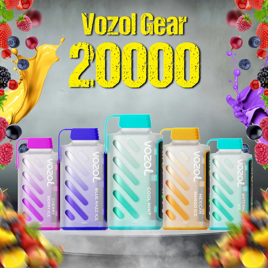 Vozol-Gear-Power-20000-puff-Vozol-Gear-20000_-副本.webp - Notable Vape Australia