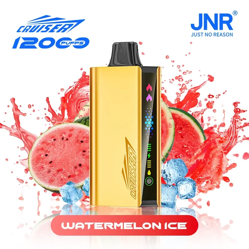 WATERMELON-ICE-2.webp - Notable Vape Australia